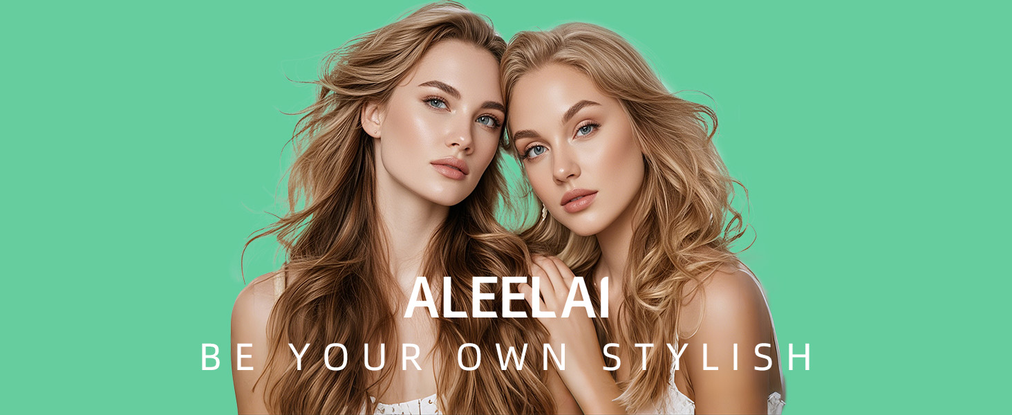 hair straightener curler