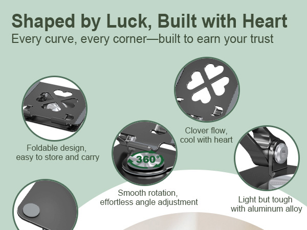 drawing-tablet-stand-phone-holder-phone-stand