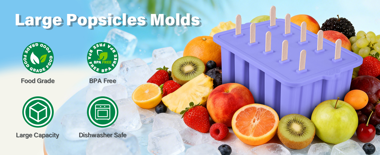 High Quality Material ,High Grade Safety Standards