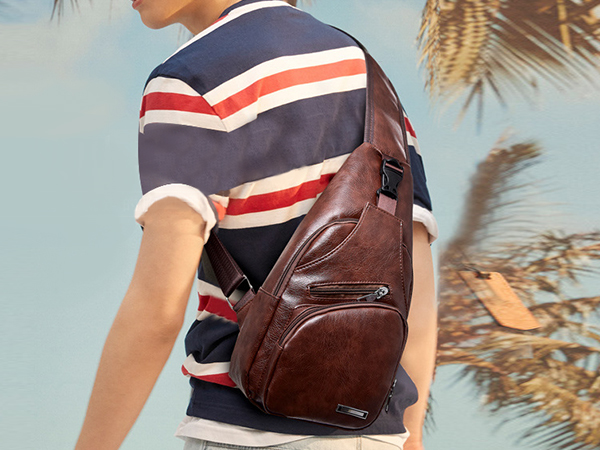 leather chest daypack-02