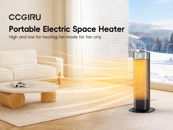 space heater,room heater,office heater,space heaters for indoor use,heaters for indoor use