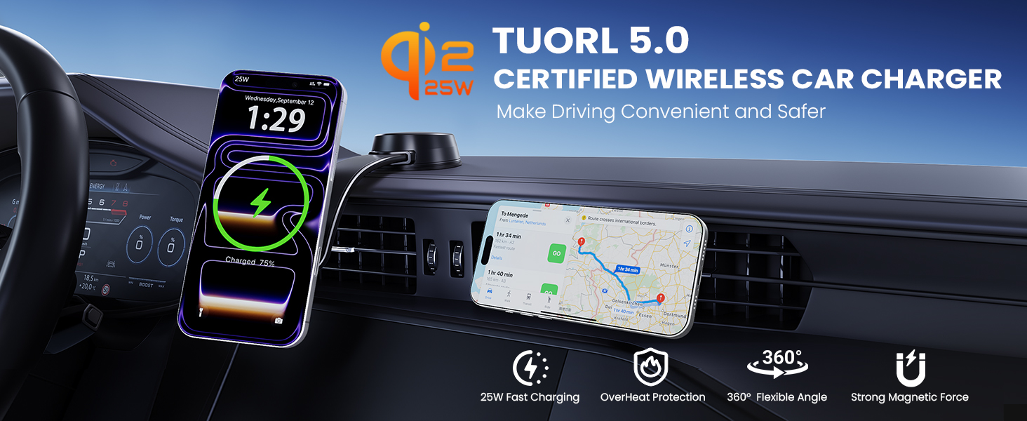 phone holders for your car charger wireless phone charger for car charger car phone holder