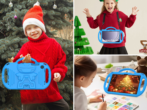 Daily life helper-Avawo Case