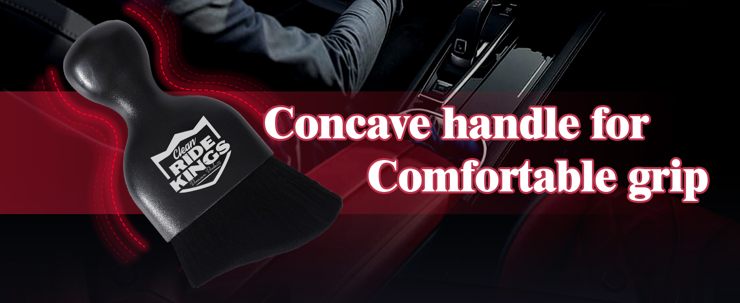 booster car seat