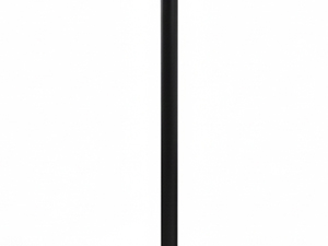 speaker stand height adjustable 35mm mount pole stage studio floor monitor subwoofer portable