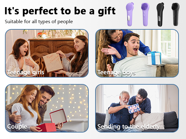 ultrasonic skin scrubber