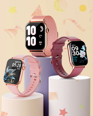 https://m.media-amazon.com/images/S/aplus-media-library-service-media/98764c76-3161-4009-ac6b-95263934a7e3.__CR0,0,362,453_PT0_SX362_V1___.jpg
