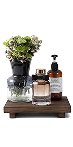 https://m.media-amazon.com/images/S/aplus-media-library-service-media/b3dc167b-8577-4131-8634-976eb1b8e0c1.__CR50,0,800,1600_PT0_SX150_V1___.jpg