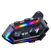 Y20 ??A+