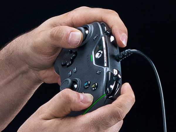 swift and accurate responses