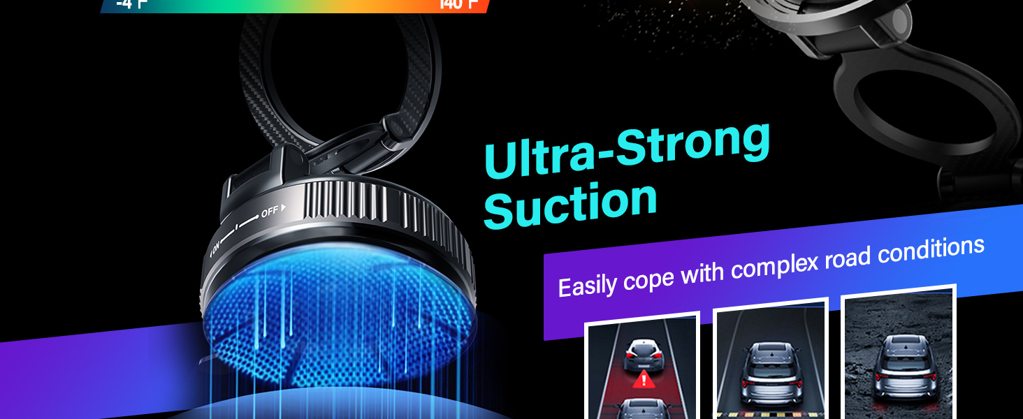 strong suction-1