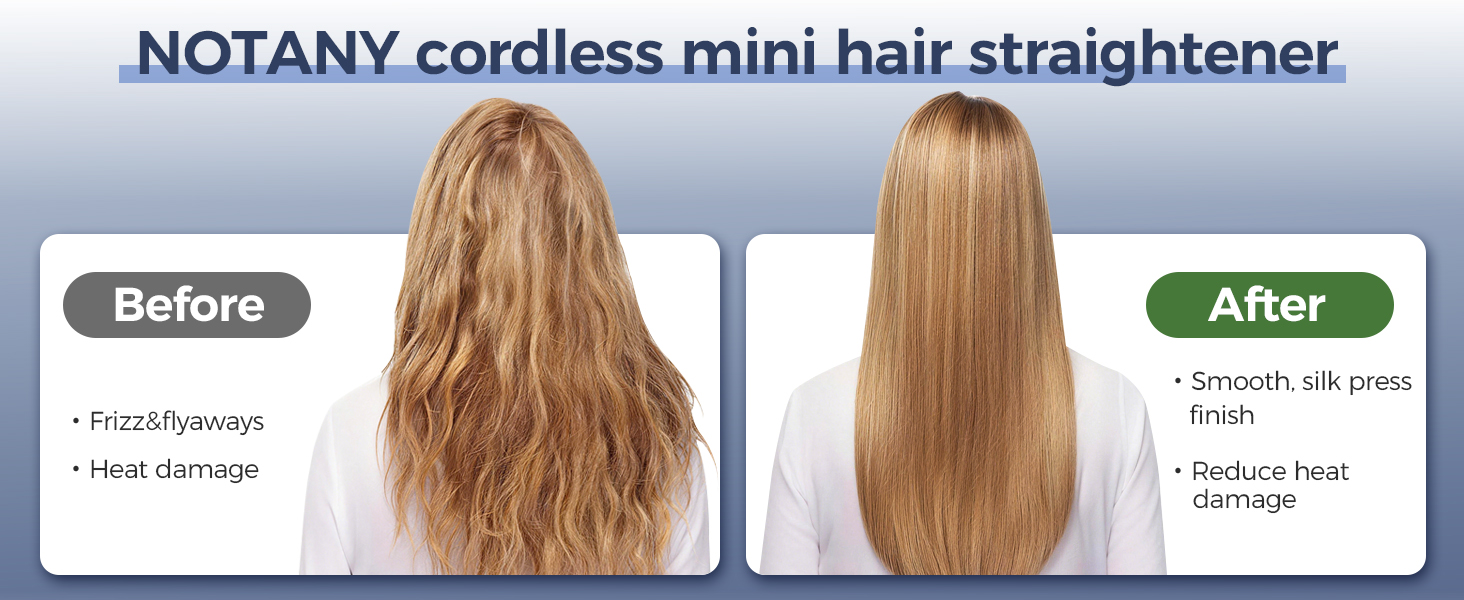 portable straightener cordless straightener cordless flat iron hair straightener cordless travelhair