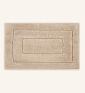 GRANNY SAYS Bathroom Rugs Non Slip, 16
