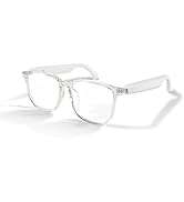 Piluyaa AI Translation Smart Glasses Bluetooth Audio Sunglasses for Men Women with Real Time Lang...