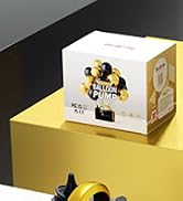 balloon pump