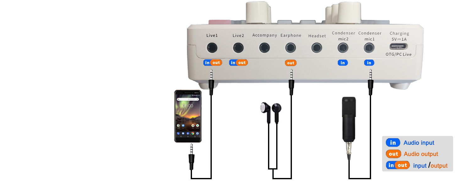 music recording studio equipment for recording music recording studio music studio