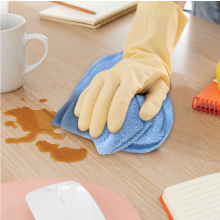 for all surfaces 