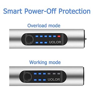 engraving tool kit engraver pen glass etching rotary tool