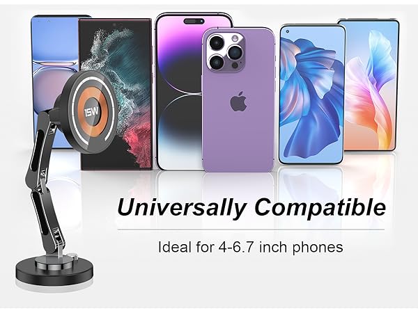 Phone Holder car Accessories
