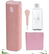 Screen Cleaner Spray and Wipe Touch Screen Cleaner for iPhone iPad Computer Laptop Tablet MacBook...