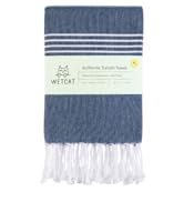 navy blue picture