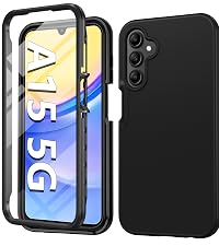 https://m.media-amazon.com/images/S/aplus-media-library-service-media/6d03ba84-eea1-4a63-ab09-17451355d621.__CR111,0,1778,2000_PT0_SX200_V1___.jpg