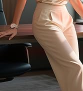 Curved silicone red light therapy panel