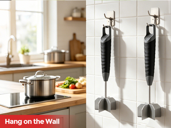 ground beef masher