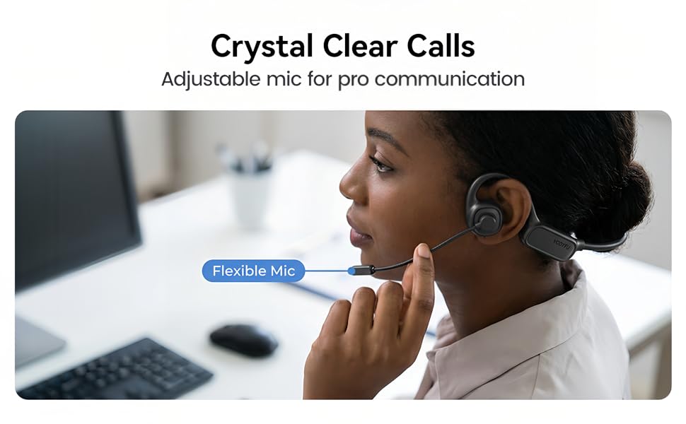 headset with mic,open ear headphones with mic,bluetooth headsetheadset with mic wireless