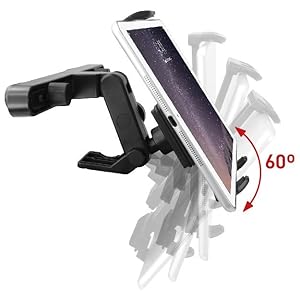 https://m.media-amazon.com/images/S/aplus-media/vc/8086b1b8-ee1d-4db0-a55b-172fbf2961ff._SL300__.jpg