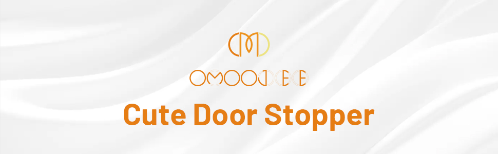 door stop