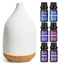 https://m.media-amazon.com/images/I/4125-gRMvdL.__AC_SR200,225___.jpg