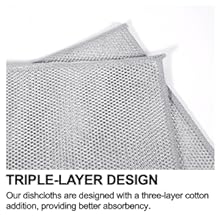 metal cloth wire dishcloth wire cloth wire rag silver wash cloths steel wool cloth steel cloth