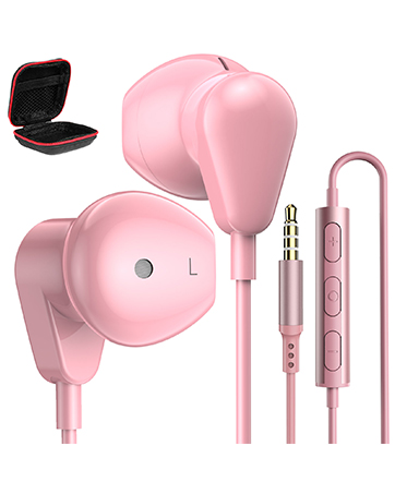 https://m.media-amazon.com/images/S/aplus-media-library-service-media/49a0c2b7-06cb-4fa5-a933-30052b2e9032.__CR0,0,362,453_PT0_SX362_V1___.jpg