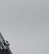 260PSI Mini Bike Pump