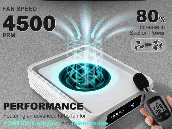 aplus content image