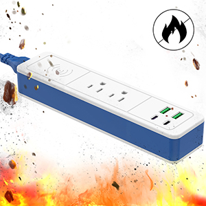 1382? Heat Resistant