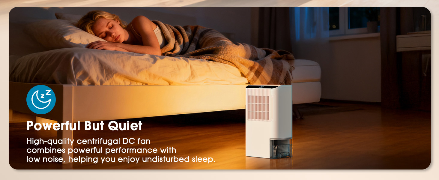 onsekin bathroom dehumidifier Christmas gift for her him