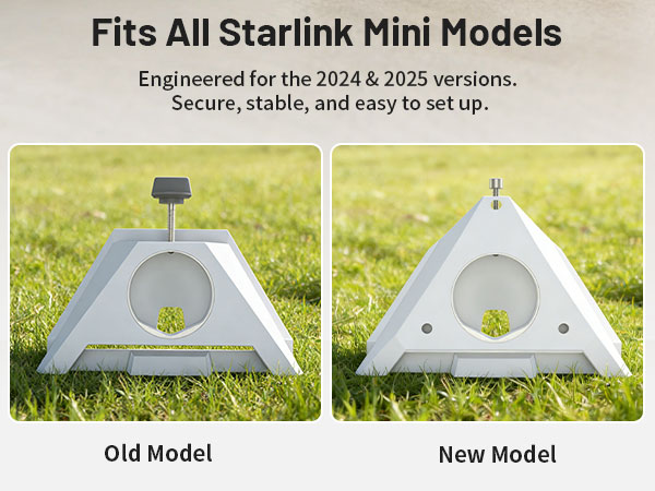 starlink mini