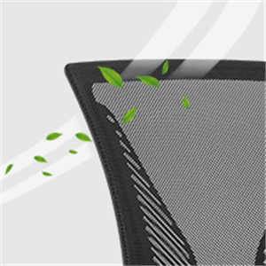 ergonomic office chair