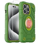 case iphone 15 pro
