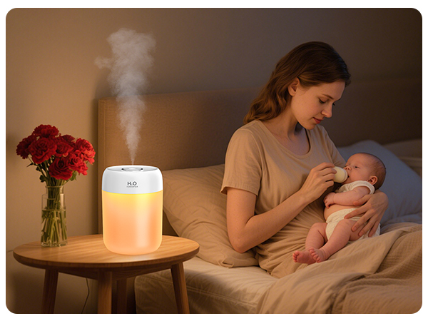humidifier humidifiers for bedroom humidifiers small humidifier small humidifiers for bedroom mini