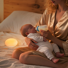 aplus content image