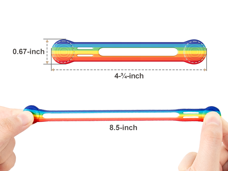 cable wrapper