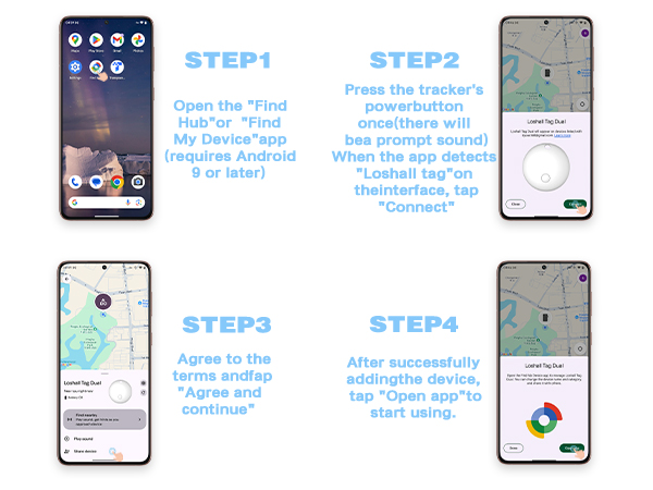 air tag,air tags,tracker,airtags 4 pack,airtag for android,air tags-4 pack android