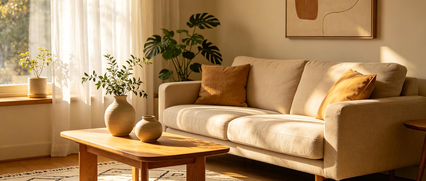 //c1.neweggimages.com/sellingpilot/modules/product/a-plus/0e1b51a03545c6e54710c8011fb9232169754f6a6851f9c8ef2f1c15e9fdd6ac.jpg