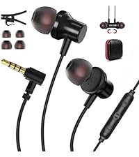 https://m.media-amazon.com/images/S/aplus-media-library-service-media/f1a46b09-61f8-4c1b-b11d-c225fb900ce8.__AC_SR200,225___.jpg