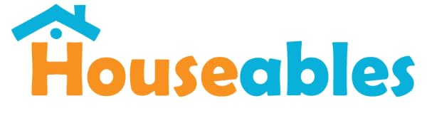 Houseables