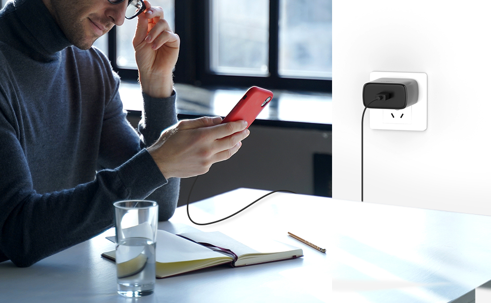 samsung s25 ultra charger cargador original samsung s25 ultra