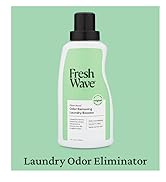 Original Laundry Booster